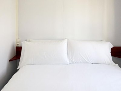 mobil-home - Taiga Delta De L'Ebre photo 2