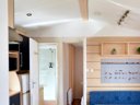 Cliquez pour découvrir toutes les photos de l'HÉBERGEMENT ! mobil-home - camping TAIGA Delta De L’Ebre photo 4