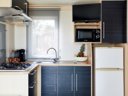 Cliquez pour découvrir toutes les photos de l'HÉBERGEMENT ! mobil-home - camping TAIGA Delta De L’Ebre photo 5