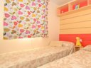 Cliquez pour découvrir toutes les photos de l'HÉBERGEMENT ! mobil-home - camping TAIGA Delta De L’Ebre photo 10