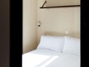 mobil-home - camping Taiga Delta De L'Ebre photo 3