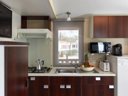 mobil-home - camping Taiga Delta De L'Ebre photo 5