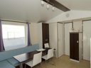 mobil-home - camping Taiga Delta De L'Ebre photo 8