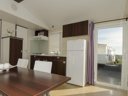 mobil-home - camping Taiga Delta De L'Ebre photo 9
