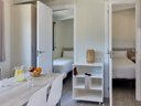 Cliquez pour découvrir toutes les photos de l'HÉBERGEMENT ! mobil-home - camping TAIGA Delta De L’Ebre photo 7