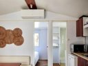Cliquez pour découvrir toutes les photos de l'HÉBERGEMENT ! bungalow - camping Taiga Delta De L'Ebre photo 2