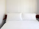 mobil-home - camping Taiga Delta De L'Ebre photo 2