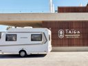 Cliquez pour découvrir toutes les photos de l'ÉTABLISSEMENT ! camping Taiga Delta De L'Ebre photo 3