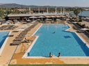 Cliquez pour découvrir toutes les photos de l'ÉTABLISSEMENT ! camping Taiga Delta De L'Ebre photo 6