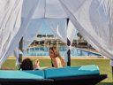 Cliquez pour découvrir toutes les photos de l'ÉTABLISSEMENT ! camping Taiga Delta De L'Ebre photo 9