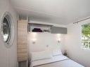 Cliquez pour découvrir toutes les photos de l'HÉBERGEMENT ! mobil-home - camping Estival Torre De La Mora photo 3