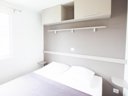 Cliquez pour découvrir toutes les photos de l'HÉBERGEMENT ! mobil-home - camping Sites Et Paysages - Le Ventoulou photo 7
