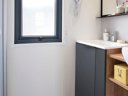 Cliquez pour découvrir toutes les photos de l'HÉBERGEMENT ! mobil-home - camping Sites Et Paysages - Le Ventoulou photo 5