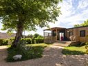 Cliquez pour découvrir toutes les photos de l'HÉBERGEMENT ! mobil-home - camping Sites Et Paysages - Le Ventoulou photo 7