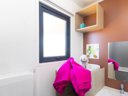 Cliquez pour découvrir toutes les photos de l'HÉBERGEMENT ! mobil-home - camping Sites Et Paysages - Le Ventoulou photo 4