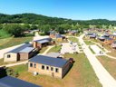 Cliquez pour découvrir toutes les photos de l'HÉBERGEMENT ! mobil-home - camping Sites Et Paysages - Le Ventoulou photo 3