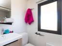 Cliquez pour découvrir toutes les photos de l'HÉBERGEMENT ! mobil-home - camping Sites Et Paysages - Le Ventoulou photo 7