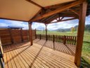 Cliquez pour découvrir toutes les photos de l'HÉBERGEMENT ! mobil-home - camping Sites Et Paysages - Le Ventoulou photo 2