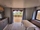 Cliquez pour découvrir toutes les photos de l'HÉBERGEMENT ! mobil-home - camping Sites Et Paysages - Le Ventoulou photo 9