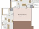 Cliquez pour découvrir toutes les photos de l'HÉBERGEMENT ! mobil-home - camping Sites Et Paysages - Le Ventoulou photo 2