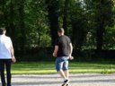Cliquez pour découvrir toutes les photos de l'ÉTABLISSEMENT ! camping Les Chalets De Thegra photo 2
