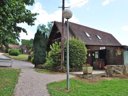 Cliquez pour découvrir toutes les photos de l'ÉTABLISSEMENT ! camping Les Chalets De Thegra photo 9