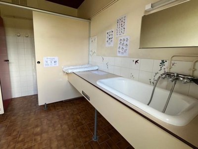 camping De Tauves photo 17