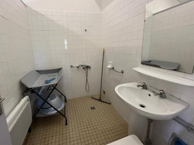 camping De Tauves photo 19