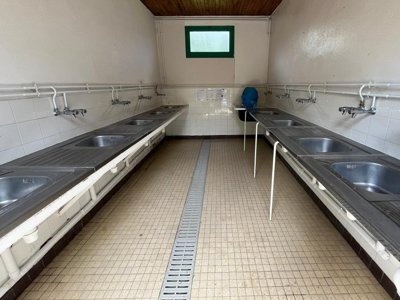 camping De Tauves photo 26