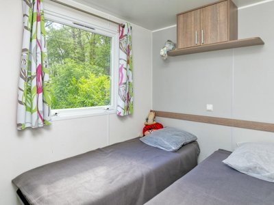 mobil-home - Au Gré Du Vent - Sites Et Paysages photo 7