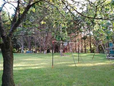 Cliquez pour découvrir toutes les photos de l'ÉTABLISSEMENT ! camping Au Gré Du Vent - Sites Et Paysages photo 4