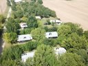 Cliquez pour découvrir toutes les photos de l'ÉTABLISSEMENT ! camping Au Gré Du Vent - Sites Et Paysages photo 10