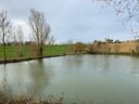 Cliquez pour découvrir toutes les photos de l'ÉTABLISSEMENT ! camping Au Gré Du Vent - Sites Et Paysages photo 11