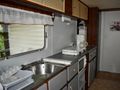 Cliquez pour découvrir toutes les photos de l'HÉBERGEMENT ! mobil-home - camping Au Gré Du Vent photo 2