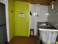 Cliquez pour découvrir toutes les photos de l'HÉBERGEMENT ! bungalow - camping Au Gré Du Vent photo 2