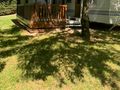 Cliquez pour découvrir toutes les photos de l'HÉBERGEMENT ! mobil-home - camping Au Gré Du Vent photo 3