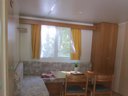 Cliquez pour découvrir toutes les photos de l'HÉBERGEMENT ! mobil-home - camping Au Gré Du Vent photo 7