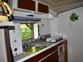 Cliquez pour découvrir toutes les photos de l'HÉBERGEMENT ! mobil-home - camping Au Gré Du Vent photo 2