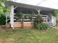 Cliquez pour découvrir toutes les photos de l'HÉBERGEMENT ! mobil-home - camping Au Gré Du Vent photo 2