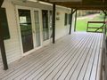 Cliquez pour découvrir toutes les photos de l'HÉBERGEMENT ! mobil-home - camping Au Gré Du Vent photo 2