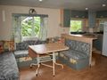 Cliquez pour découvrir toutes les photos de l'HÉBERGEMENT ! mobil-home - camping Au Gré Du Vent photo 3