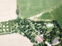 Cliquez pour découvrir toutes les photos de l'ÉTABLISSEMENT ! camping Au Gré Du Vent - Sites Et Paysages photo 2