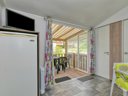 mobil-home - camping Au Gré Du Vent - Sites Et Paysages photo 3