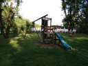 Cliquez pour découvrir toutes les photos de l'ÉTABLISSEMENT ! camping Au Gré Du Vent - Sites Et Paysages photo 3