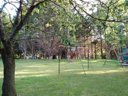 Cliquez pour découvrir toutes les photos de l'ÉTABLISSEMENT ! camping Au Gré Du Vent - Sites Et Paysages photo 4