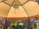 Cliquez pour découvrir toutes les photos de l'ÉTABLISSEMENT ! camping Au Gré Du Vent - Sites Et Paysages photo 6
