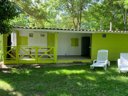 Cliquez pour découvrir toutes les photos de l'ÉTABLISSEMENT ! camping Au Gré Du Vent - Sites Et Paysages photo 9