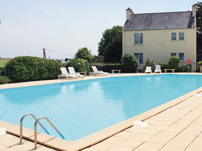 maison - Sites Et Paysages - Le Panoramic photo 2