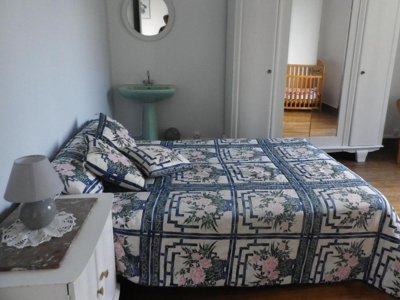 maison - Sites Et Paysages - Le Panoramic photo 7