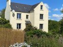 maison - camping Sites Et Paysages - Le Panoramic photo 3